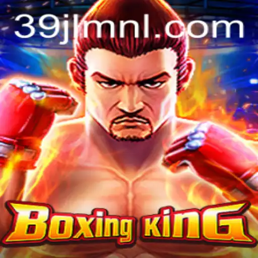 Unleashing the Thrill of BoxingKing: A Comprehensive Introduction and Gameplay Guide