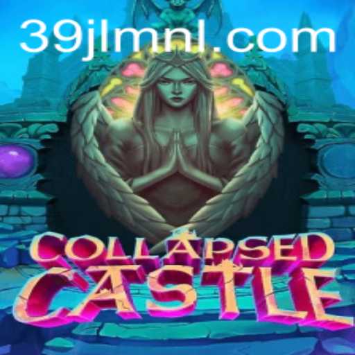 Explore the Intriguing World of CollapsedCastle