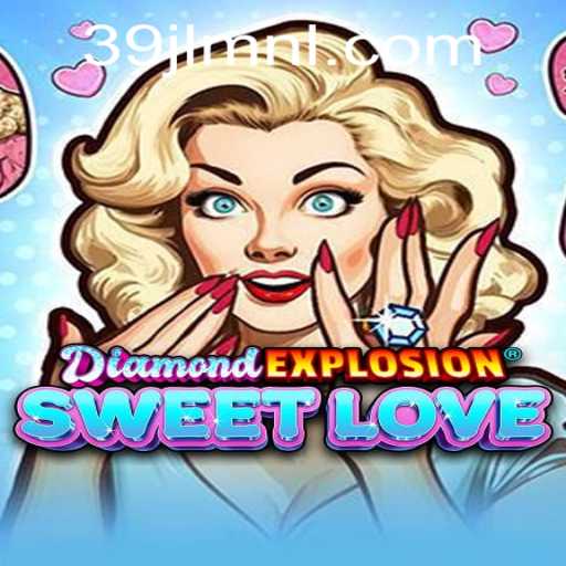 Unpacking the Enchantment of DiamondExplosionSweetLove: Guidelines and Gameplay