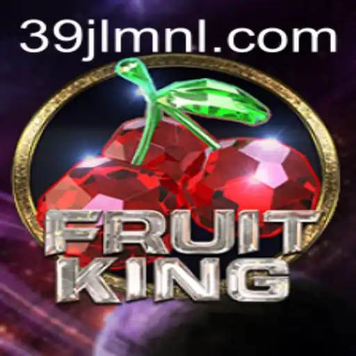 FruitKing: A Fresh Look at the World of Gaming