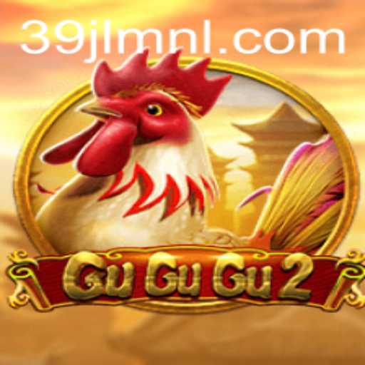 Exploring the Enchanting Realm of GuGuGu2: A Modern Gaming Adventure