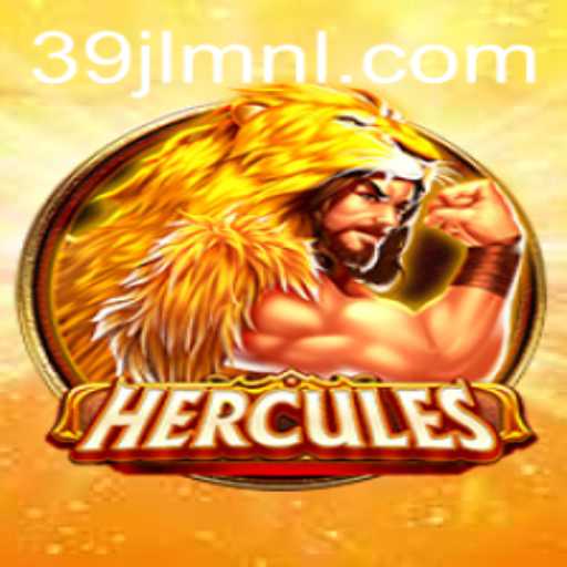 Exploring Hercules: A Legendary Game Experience
