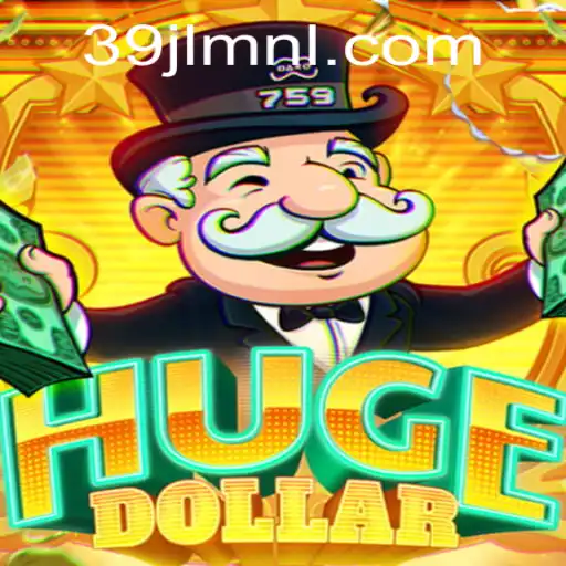 Discover the Thrills of HugeDollar: A Captivating Game Adventure