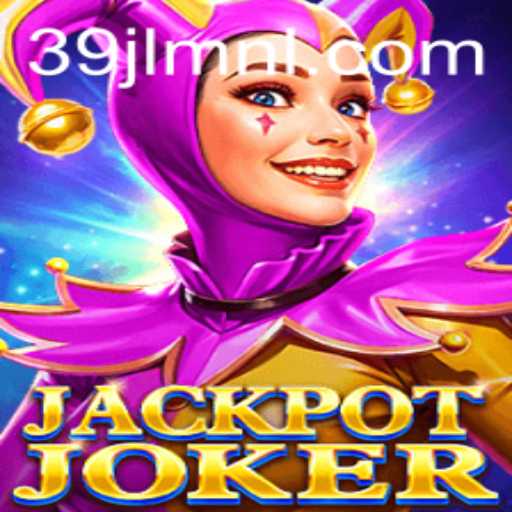 Discover the Thrills of JackpotJoker: An In-Depth Guide