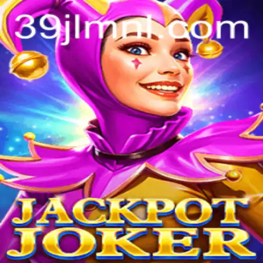 Discover the Thrills of JackpotJoker: An In-Depth Guide