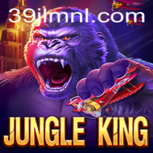 The Exciting World of JungleKing: Master the Wilderness with Strategy and Skill