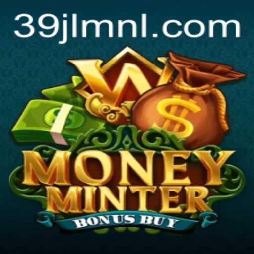 Discover the Thrills of MoneyMinterBonusBuy: A New Genre in Gaming