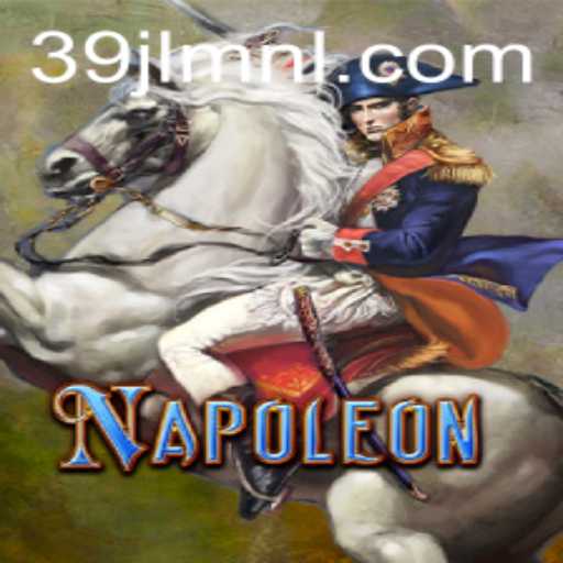 Exploring the Classic Game of Napoleon: A Strategic Card Game with Modern Relevance