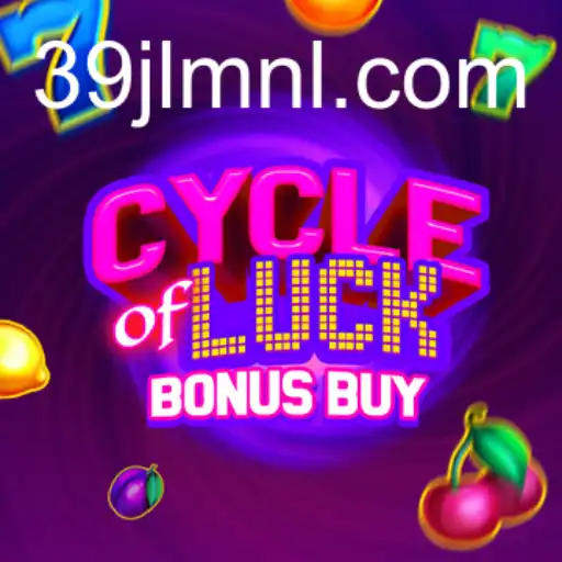 Exploring the Thrills of CycleofLuckBonusBuy