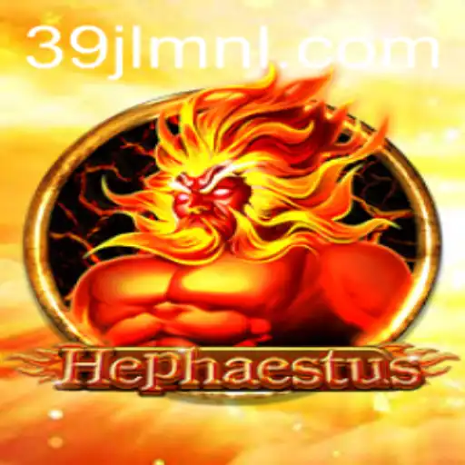 Exploring the Mystical World of Hephaestus: A New Gaming Experience