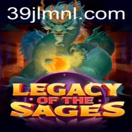 Legacy of the Sages: Unveiling the Mysteries of 39jl