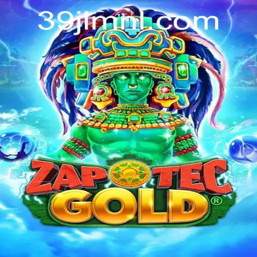 ZapOtecGold: Unveiling the Thrill of Ancient Treasures