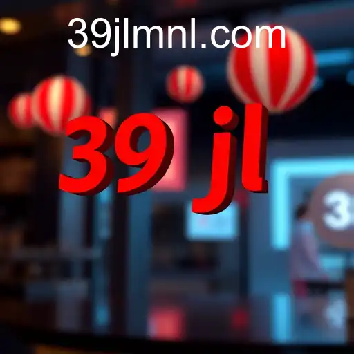 Unlocking the Power of Exclusive Offers: A Deep Dive into the 39jl Phenomenon