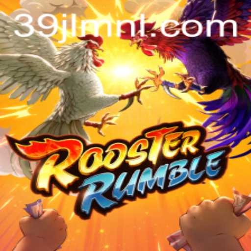 Unveiling RoosterRumble: An Exciting New Game Experience
