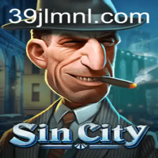 Discovering SinCity: A Deep Dive into the Virtual World