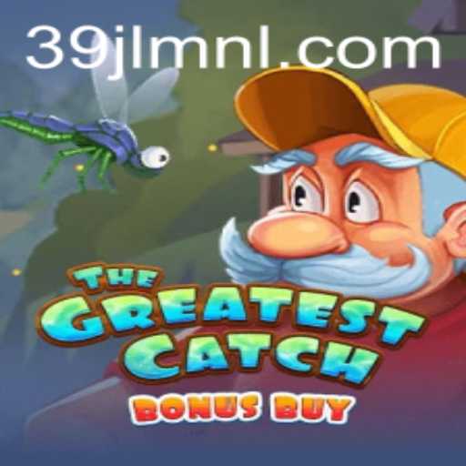Unveiling TheGreatestCatchBonusBuy: Dive Into a World of Thrilling Bonuses