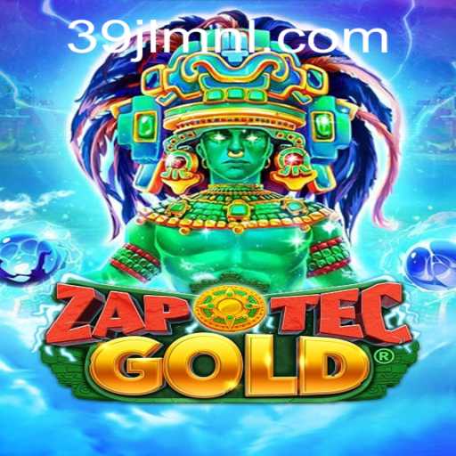 ZapOtecGold: Unveiling the Thrill of Ancient Treasures